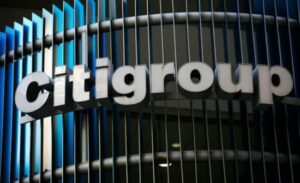Citigroup: Επανέρχεται η αγωγή $1 δισ. για το σκάνδαλο Oceanografia