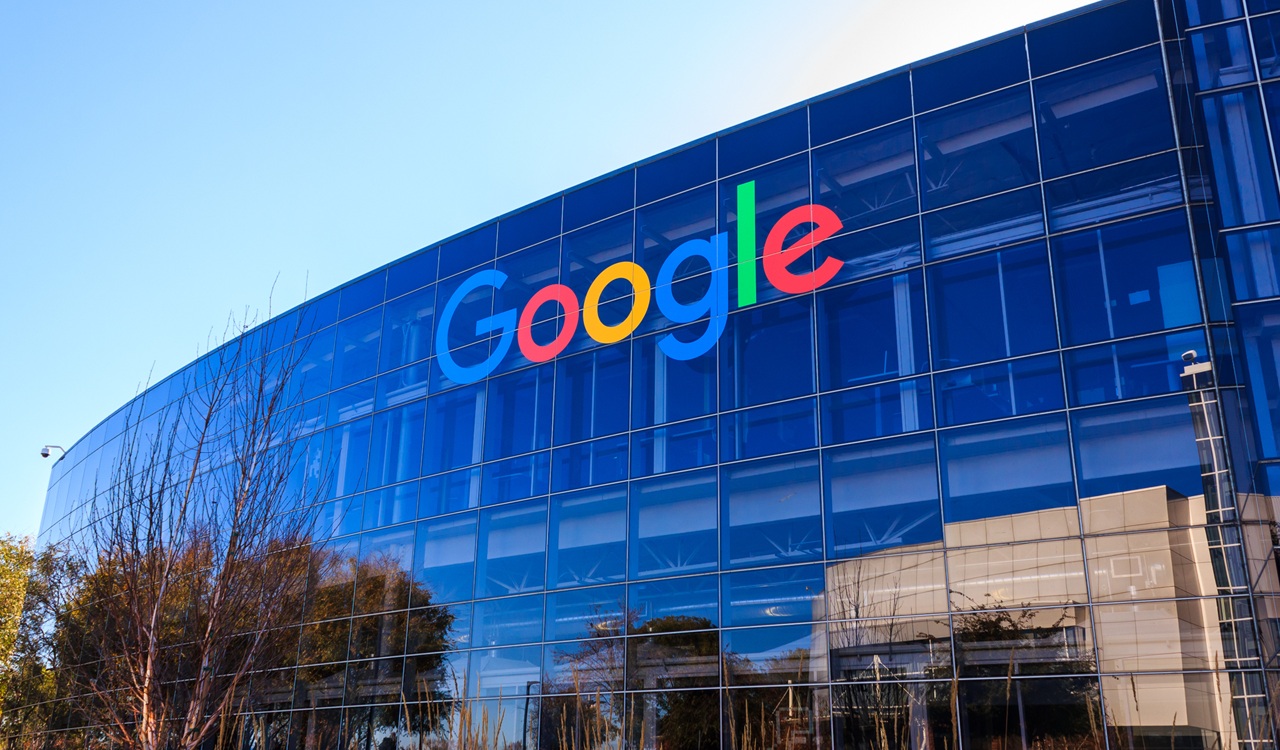Μήνυση κατά της Google από τη Moltiply – Κατηγορίες για κατάχρηση εξουσίας στην αγορά