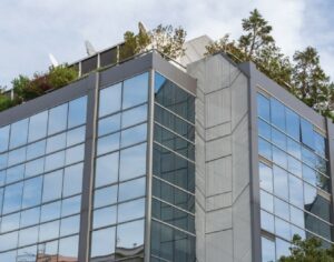 Intracom: Πώληση του συνόλου των δικαιωμάτων προτίμησης στην ΑΜΚ της Ευρώπη Holdings
