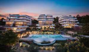 Αθηναϊκή Ριβιέρα: Από τις πιο δυναμικές αγορές πολυτελών ακινήτων, τιμές ανά περιοχή
