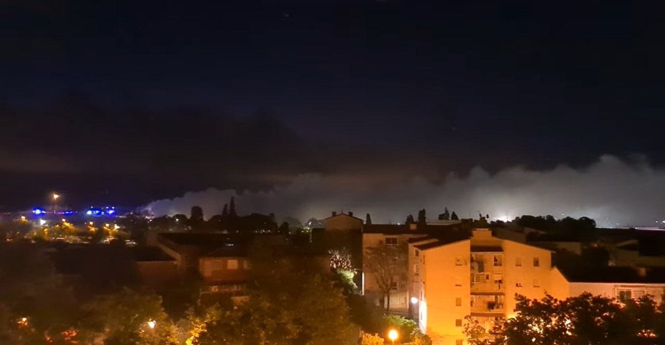 Καταλονία