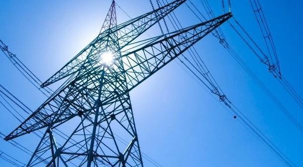 Επιδότηση ρεύματος για επιχειρήσεις: Πότε ανοίγει η πλατφόρμα – Ποιοι είναι οι δικαιούχοι