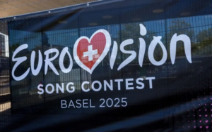 eurovision
