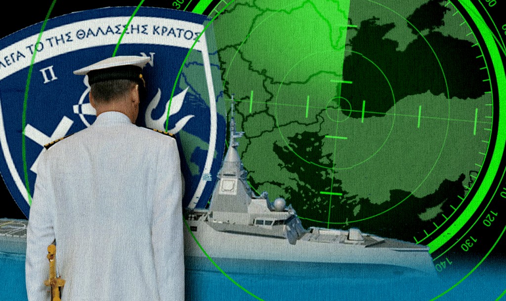 Ξεκίνσαν τα «μαχαιρώματα» ανάμεσα στα ξένα εξοπλιστικά μεγαθήρια και τους εγχώριους παράγοντες 