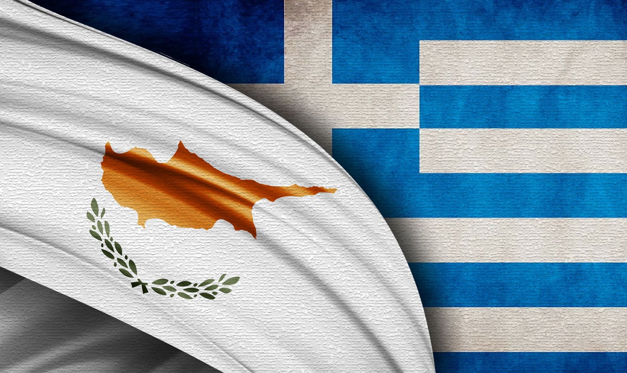 Η «σκοτεινή πλευρά» της επέκτασης των ελληνικών τραπεζών στην Κύπρο, μέσω εξαγοράς ντόπιων πιστωτικών ιδρυμάτων