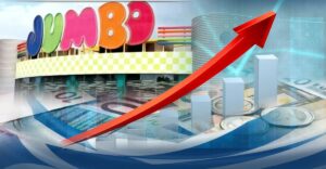 ΧΑΣΟΣΚΟΠΟΣ: Όρκος σιωπής και blackout – Ποιον κοροϊδεύει η Jumbo;