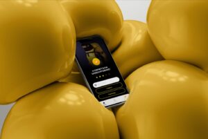Pengu App: Η ζωή σου, χωρίς τον χρόνο που σου κλέβει