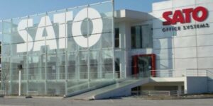 Sato: Διαγραφή μετοχών από το Χρηματιστήριο Αθηνών στις 16 Μαΐου