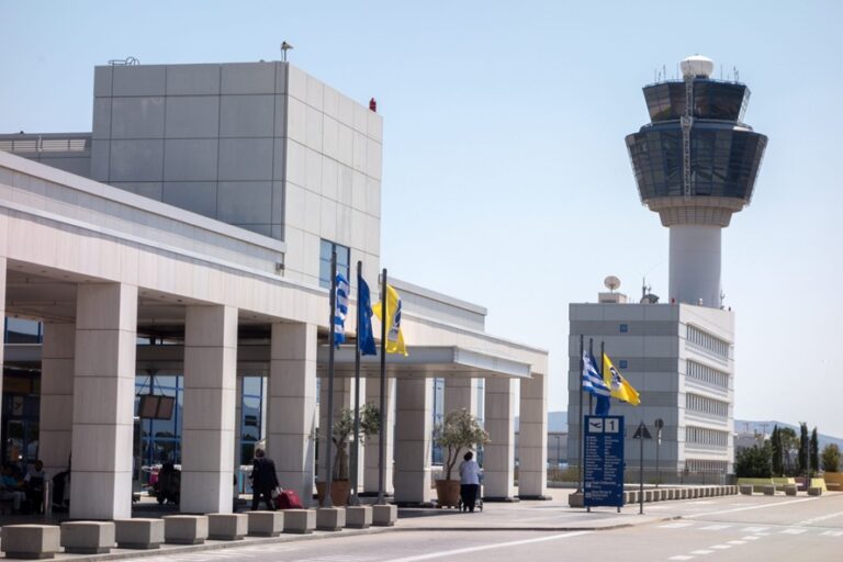 ΔΑΑ: Ισχυρά κέρδη €26,2 εκατ. το α