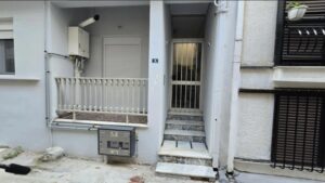 Έγκλημα στη Λάρισα: Μετά από καβγά σκότωσε τη μητέρα του ο 21χρονος - Έψαχνε για ώρες πώς να ξεφορτωθεί το πτώμα
