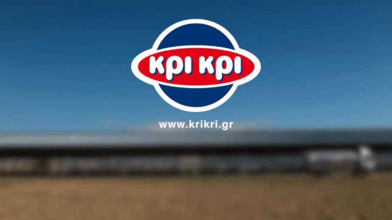 ΚΡΙ ΚΡΙ: Κερδίζει σε πωλήσεις, πιέζεται από τα κόστη
