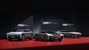 Honda: Βουτιά 76% στα κέρδη – Διαμορφώθηκαν στα 73,5 δισ. γεν έναντι 275,52 δισ.