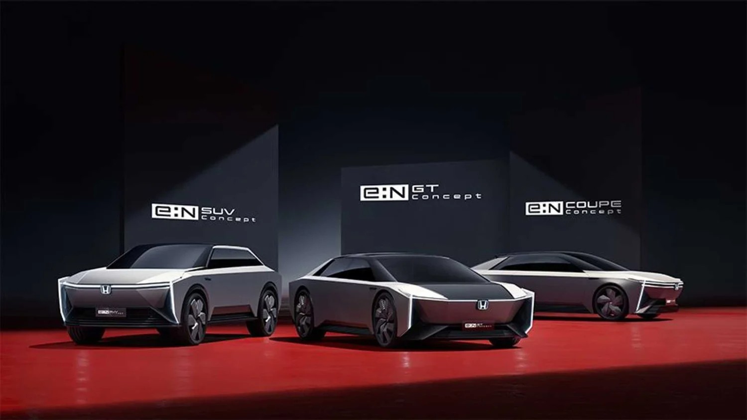 Honda: Βουτιά 76% στα κέρδη – Διαμορφώθηκαν στα 73,5 δισ. γεν έναντι 275,52 δισ.