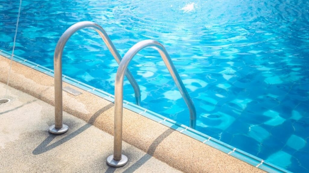 Κρήτη: Τουρίστας ανασύρθηκε νεκρός από πισίνα ξενοδοχείου στην Χερσόνησο