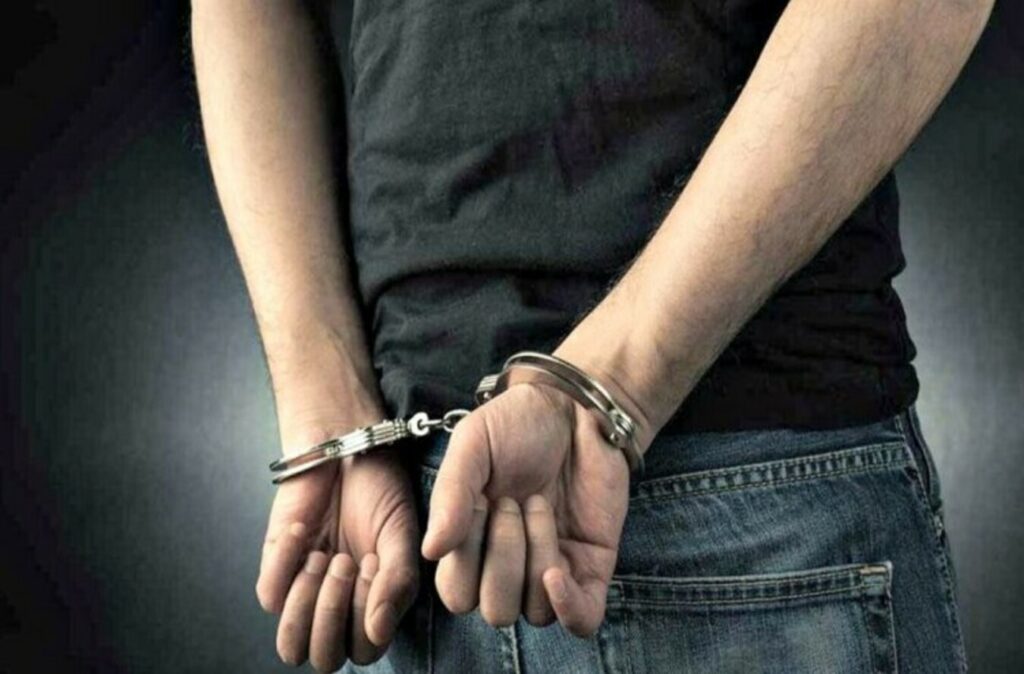 Διακίνηση κοκαΐνης στην Κρήτη: Στη φυλακή ένας 30χρονος – Ελεύθερη μία 24χρονη