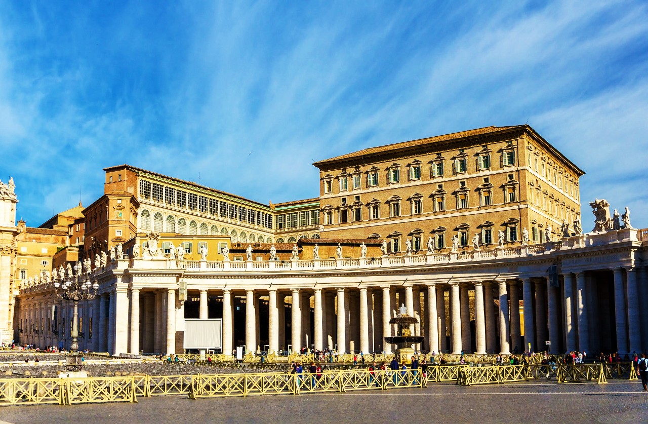 250513111717_Apostolic Palace