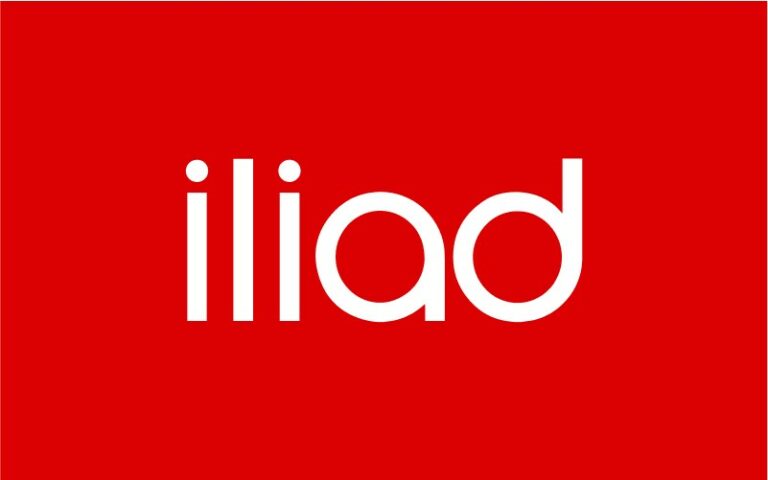 Metlen: 10ετές συμβόλαιο με την iliad Italia για την προμήθεια «πράσινης» ενέργειας από δύο έργα στην Ιταλία