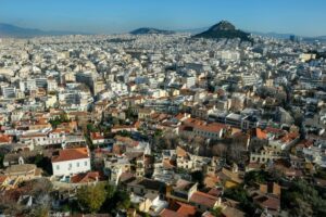 Έρχεται ψηφιακό μητρώο ακινήτων από την ΑΑΔΕ – Τι αλλάζει για τους ιδιοκτήτες - Στεγαστικό - Ακίνητα - αγορά κατοικίας