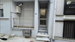 Λάρισα: Η κυνική ομολογία του 21χρονου και η ψυχραιμία του μετά το έγκλημα - Έβγαλε βόλτα τα σκυλιά του αφού σκότωσε τη μητέρα του