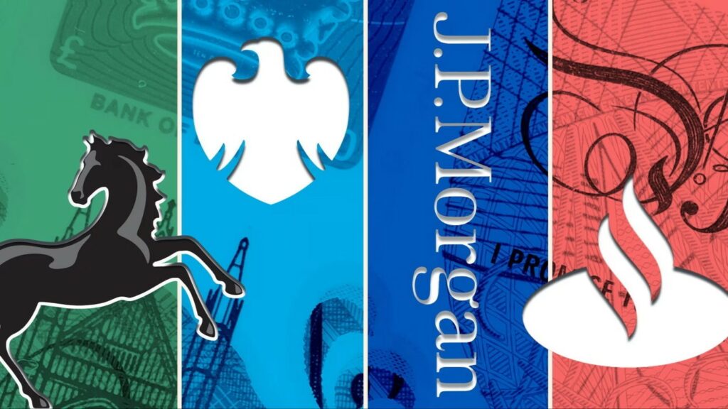 Κλαούντια Μπουχ: Φειδωλός σε παραχωρήσεις τραπεζικής εποπτείας ο SSM
