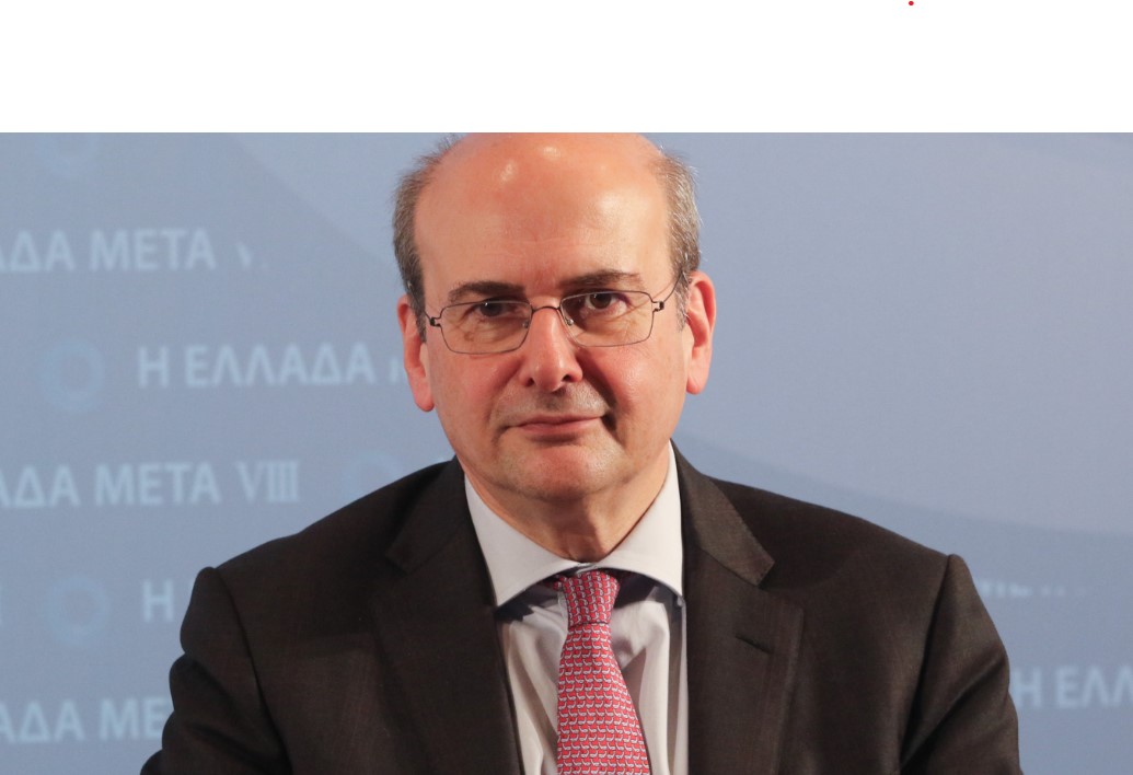 Κωστής Χατζηδάκης: «Το πόρισμα του ΕΜΠ επαναφέρει τα πράγματα στη σωστή τους διάσταση»