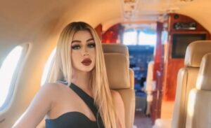 Μεξικό: Δολοφονήθηκε νεαρή ινφλουένσερ με πάνω από 95.000 ακολούθους στο TikTok