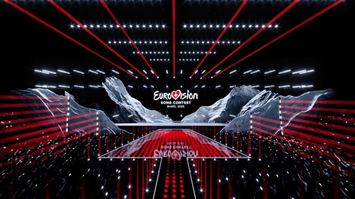 Eurovision