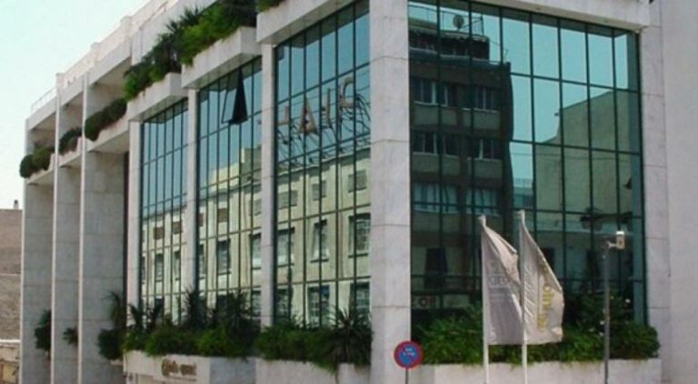BriQ Properties: Άλμα 60% στα καθαρά κέρδη το α΄ τρίμηνο – Εκτιμήσεις για έσοδα €21 εκατ. από μισθώματα