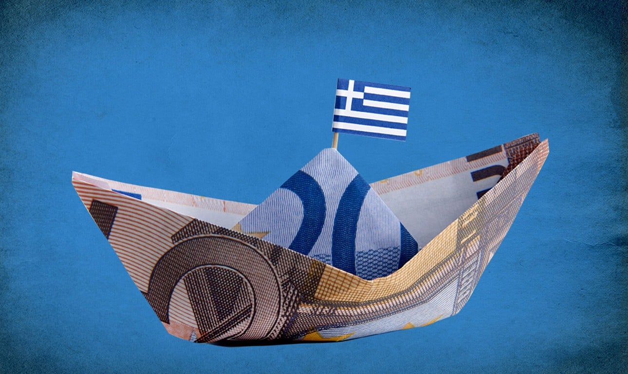Παραμένει άλυτο το πρόβλημα των ληξιπρόθεσμων χρεών του Δημοσίου προς τους ιδιώτες