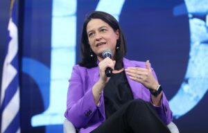 Νίκη Κεραμέως: Πώς σε λίγα λεπτά μπορείς να βρεις εργασία μέσω της πλατφόρμας JOBmatc