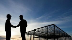 ΥΠΕΞ: Δημιουργείται εθνικός μηχανισμός για τον έλεγχο ξένων που θέλουν να επενδύσουν στην Ελλάδα