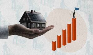 Ποια κέντρα και συστήματα (άνωθεν) κρύβονται πίσω από τις προσπάθειες στήριξης εισηγμένης του Real Estate, μέσα από την παροχή …φιλέτων προς εκμετάλλευση και παροχή δανεισμού από Συστημική Τράπεζα;