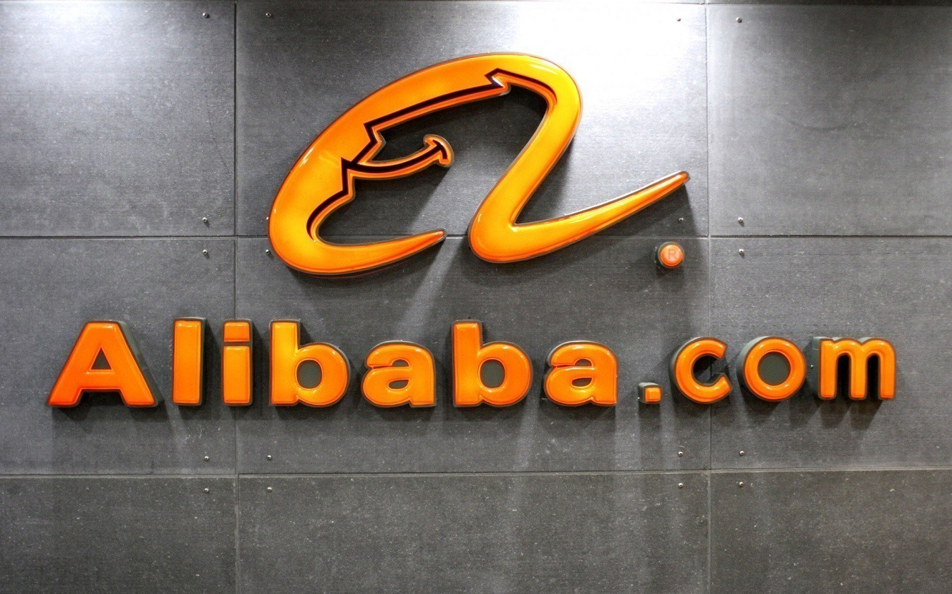 Alibaba: Απογοητευτικά τα έσοδα α