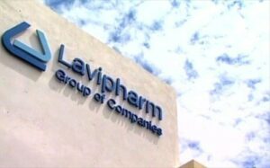 Ισχυρή αύξηση για τη Lavipharm – Κέρδη +46,8% και EBITDA +32,4% στο α’ τρίμηνο