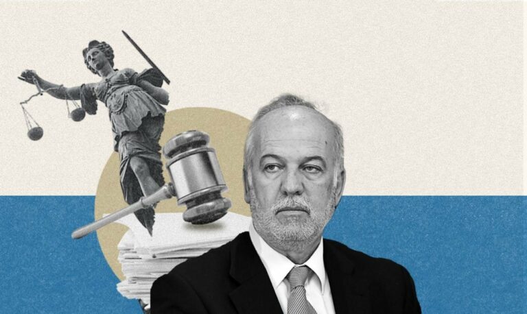 Έστειλε λάθος μήνυμα στην κοινωνία (και πάλι) ο Φλωρίδης με τη νομοθετική πρωτοβουλία διά της οποίας νομιμοποιείται η συμμετοχή συζύγων πολιτικών και συγγενών πρώτου βαθμού σε offshore και λοιπές εταιρείες εξωτερικού!