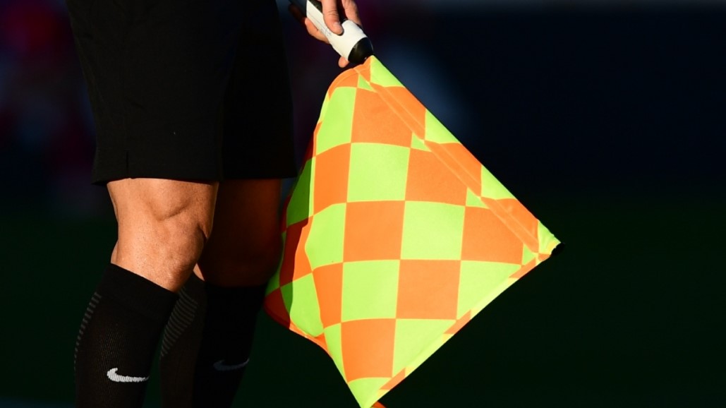 Άρτα: Πρώην διαιτητής της Super League και ο αδερφός του συνελήφθησαν για «σπασμένους» αποκωδικοποιητές