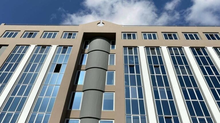 Ideal Holdings: Σε τροχιά απορρόφησης η Ideal Technology