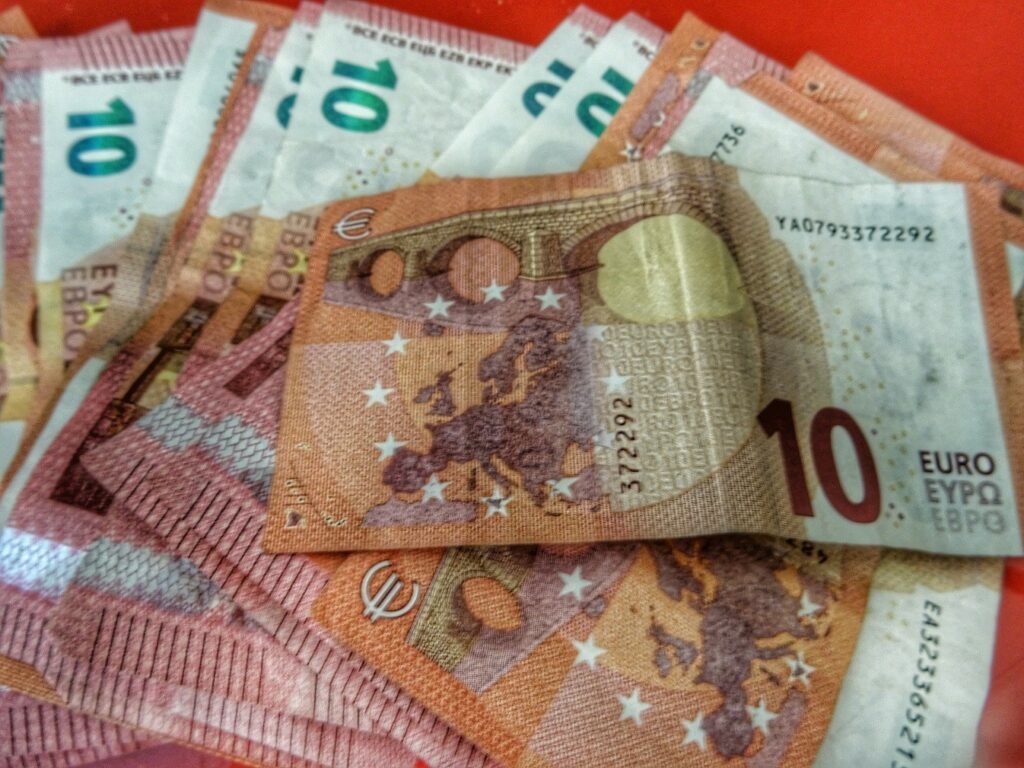 Youth Pass 2025: Αυξημένη συμμετοχή – Πάνω από 154.000 νέοι θα λάβουν €150