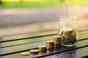 Επτά στις 10 ΜμΕ στρέφονται σε ESG δράσεις – Ευκαιρίες και προκλήσεις στο προσκήνιο