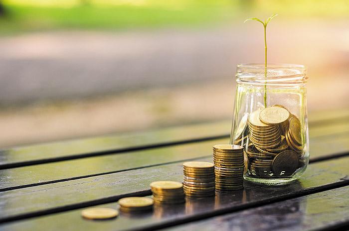Επτά στις 10 ΜμΕ στρέφονται σε ESG δράσεις – Ευκαιρίες και προκλήσεις στο προσκήνιο