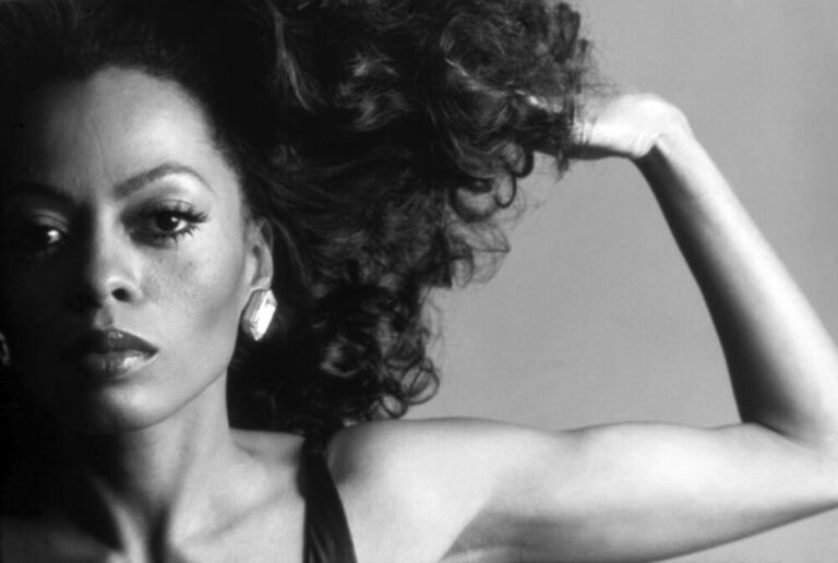 250516160623_mahogany-diana-ross
