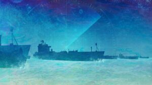 Αρχή Καταπολέμησης της Νομιμοποίησης Εσόδων από Εγκληματικές Δραστηριότητες ερευνά δύο Έλληνες εφοπλιστές