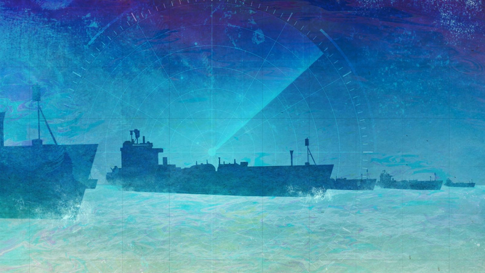 Αρχή Καταπολέμησης της Νομιμοποίησης Εσόδων από Εγκληματικές Δραστηριότητες ερευνά δύο Έλληνες εφοπλιστές