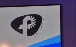 Performance Technologies: Έγκριση από τη ΓΣ για διανομή μερίσματος 0,10€ ανά μετοχή