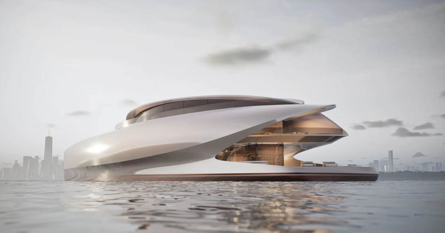 250516202957_Superyacht Lily