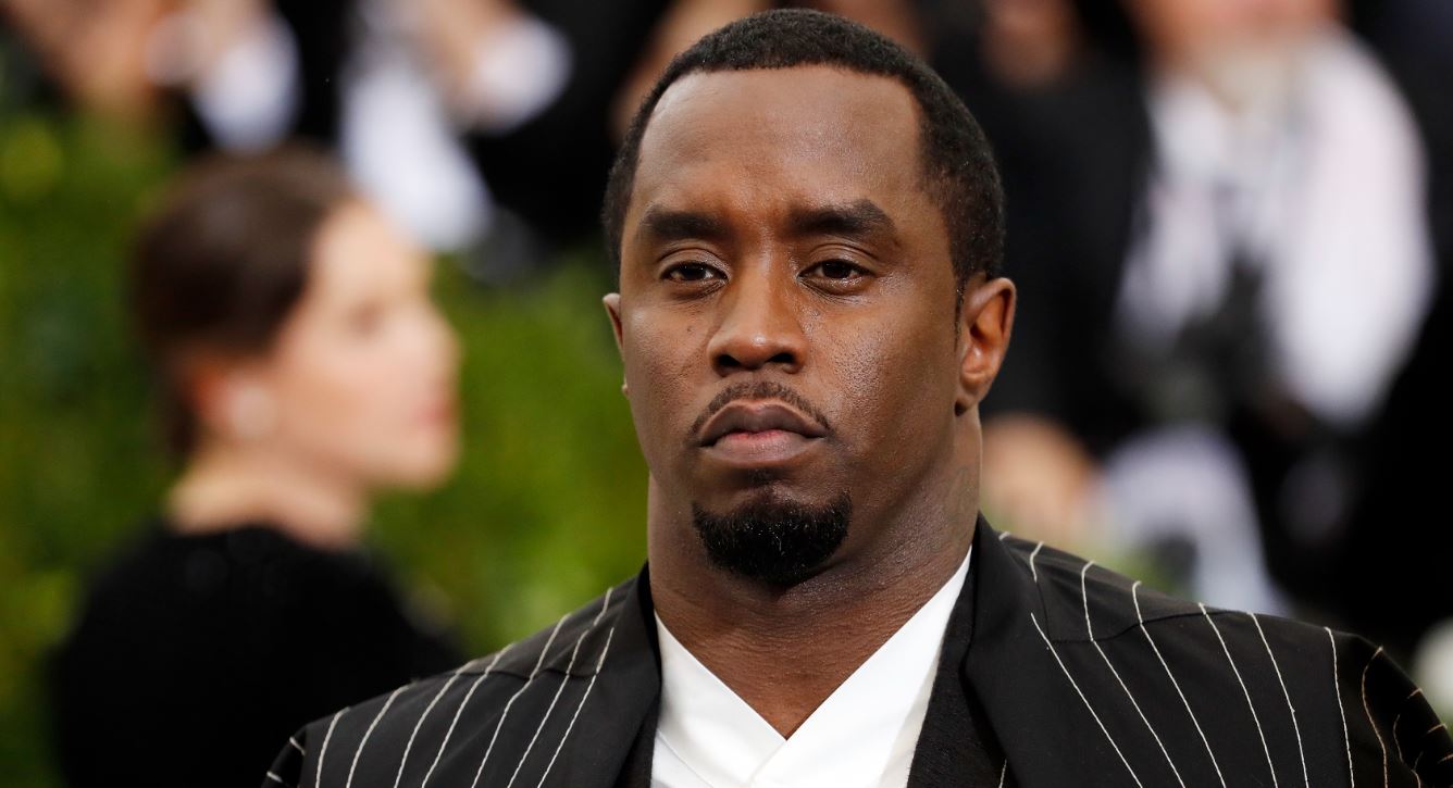 Συνεχίζονται οι αποκαλύψεις για τον Diddy στη δίκη