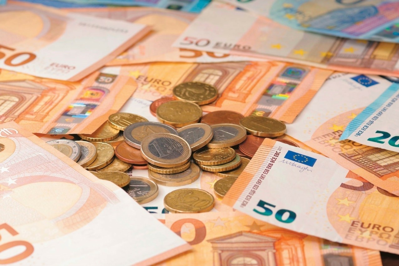 Ποιοι συνταξιούχοι θα λάβουν το επίδομα των €250 – Όλα όσα πρέπει να γνωρίζετε