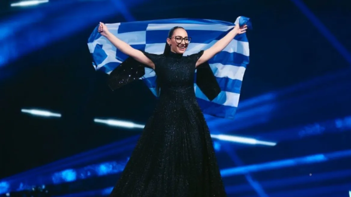 eurovision