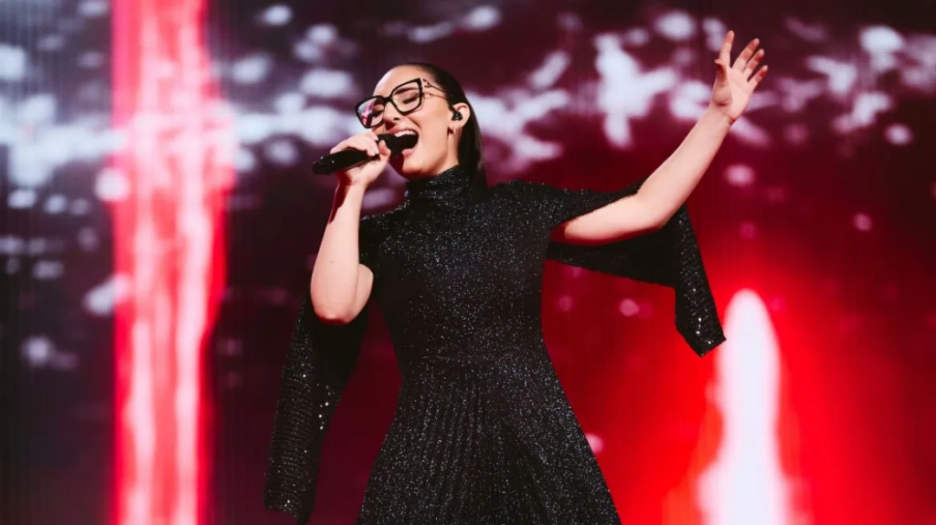 eurovision