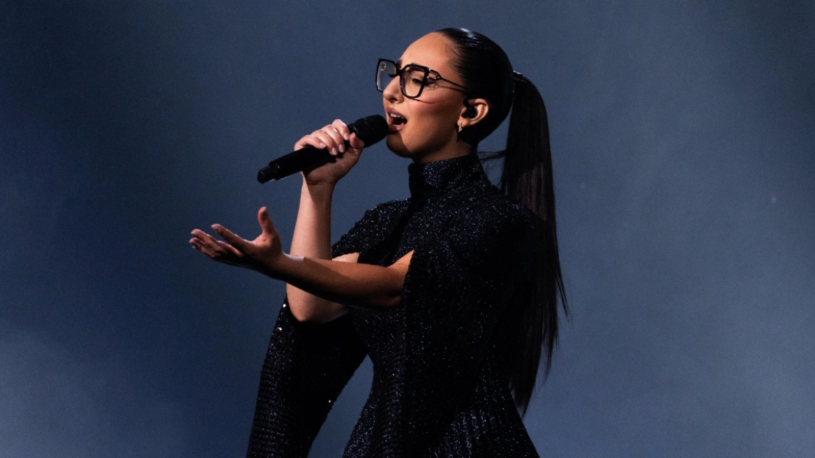 eurovision 2025